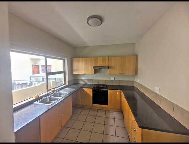 3 BEDROOM APARTMENT FOR SALE IN CARLSWALD